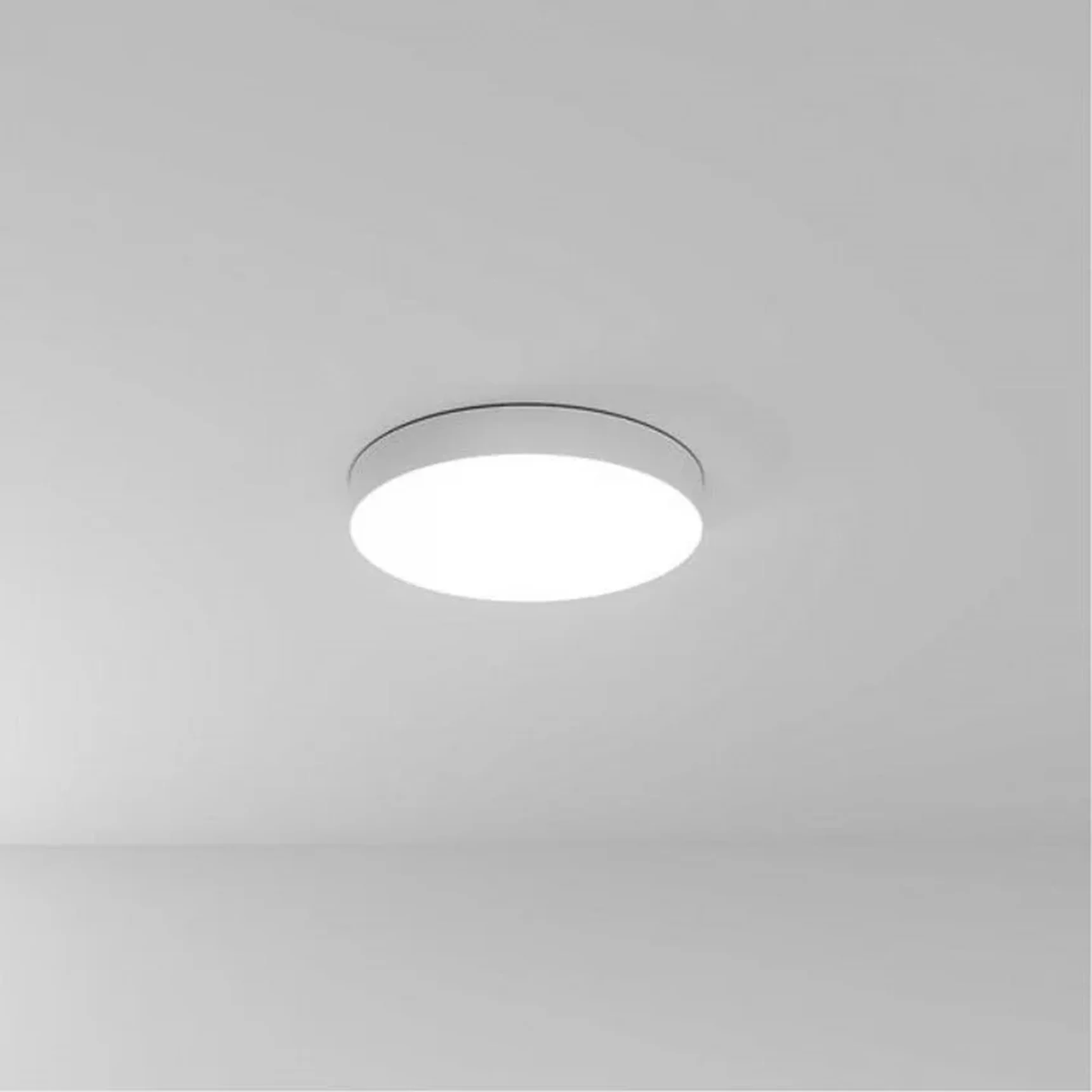 Светильник потолочный ARTE LAMP A7350PL-1WH