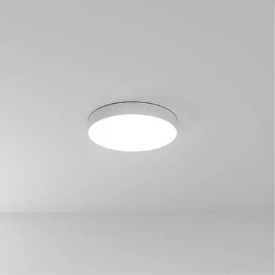 Светильник потолочный ARTE LAMP A7350PL-1WH