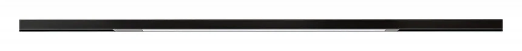 Магнитный трековый светильник ARTE Lamp INSTYLE A7364PL-1BK