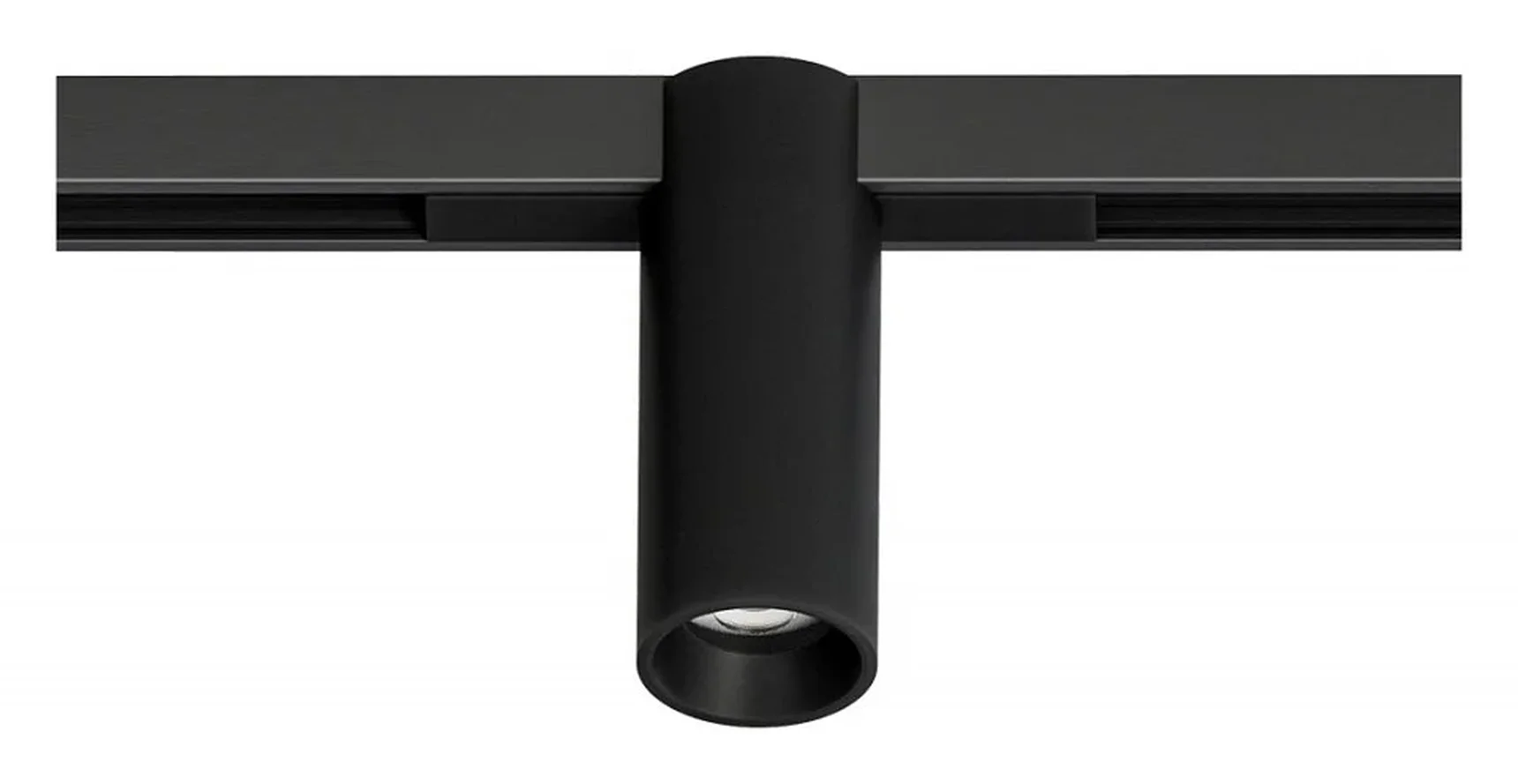 Магнитный трековый светильник ARTE Lamp INSTYLE A7369PL-1BK
