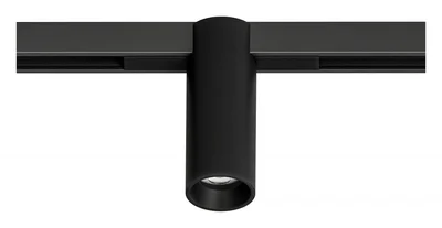 Магнитный трековый светильник ARTE Lamp INSTYLE A7369PL-1BK