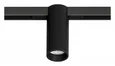 Магнитный трековый светильник ARTE Lamp INSTYLE A7370PL-1BK
