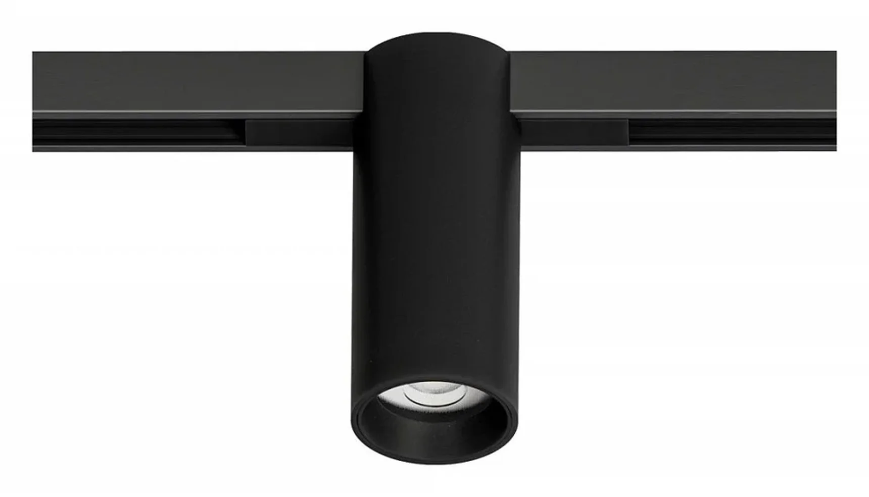 Магнитный трековый светильник ARTE Lamp INSTYLE A7370PL-1BK
