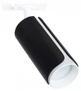 Светильник потолочный ARTE LAMP A7375PL-1BK