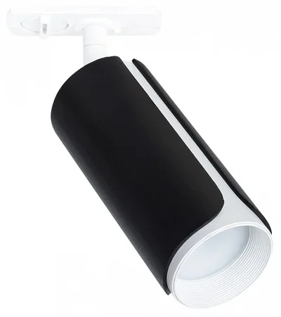 Светильник потолочный ARTE LAMP A7375PL-1BK
