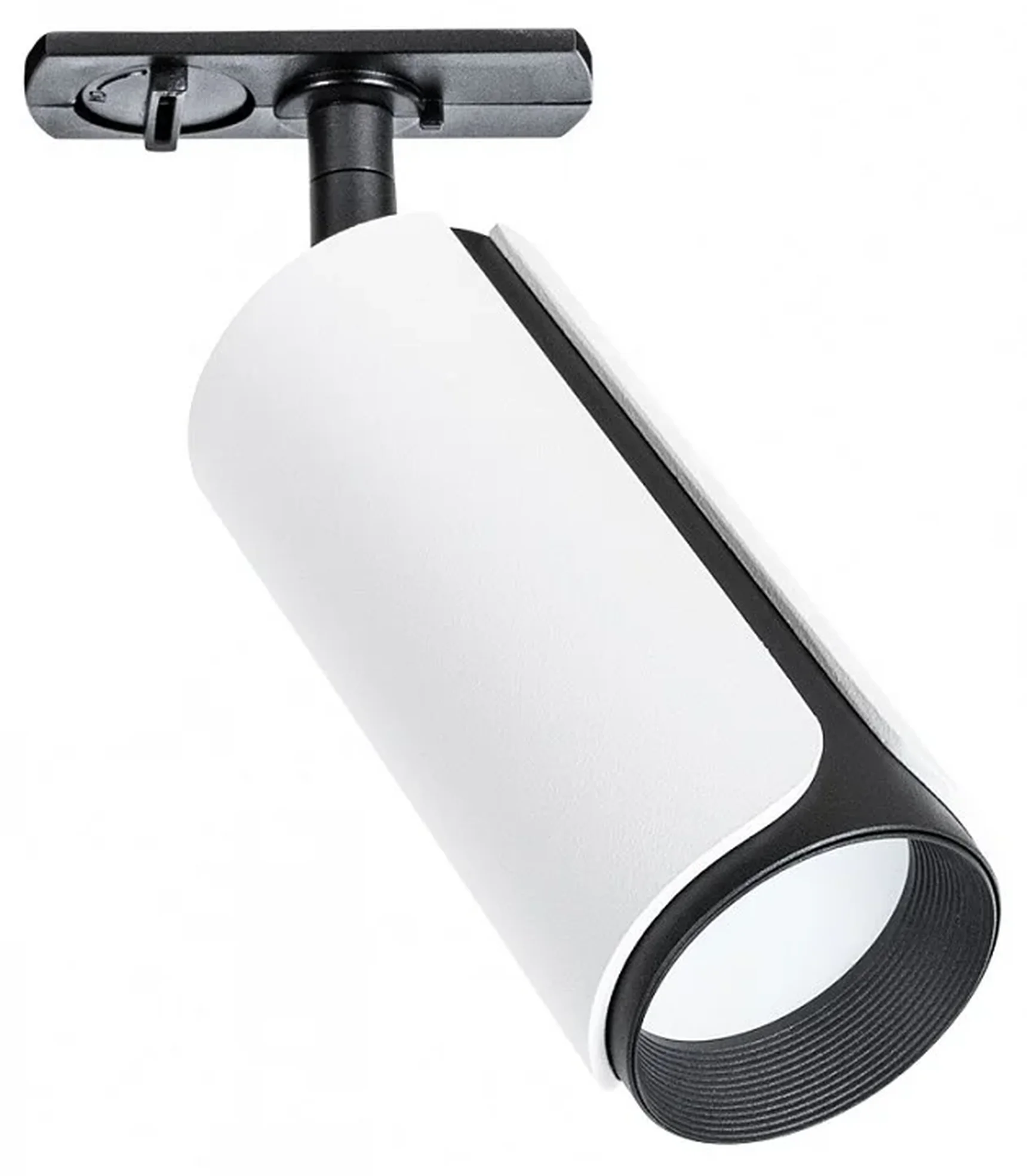 Светильник потолочный ARTE LAMP A7375PL-1WH