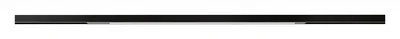 Магнитный трековый светильник ARTE Lamp INSTYLE A7384PL-1BK