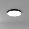 Светильник потолочный ARTE LAMP A7399PL-1BK
