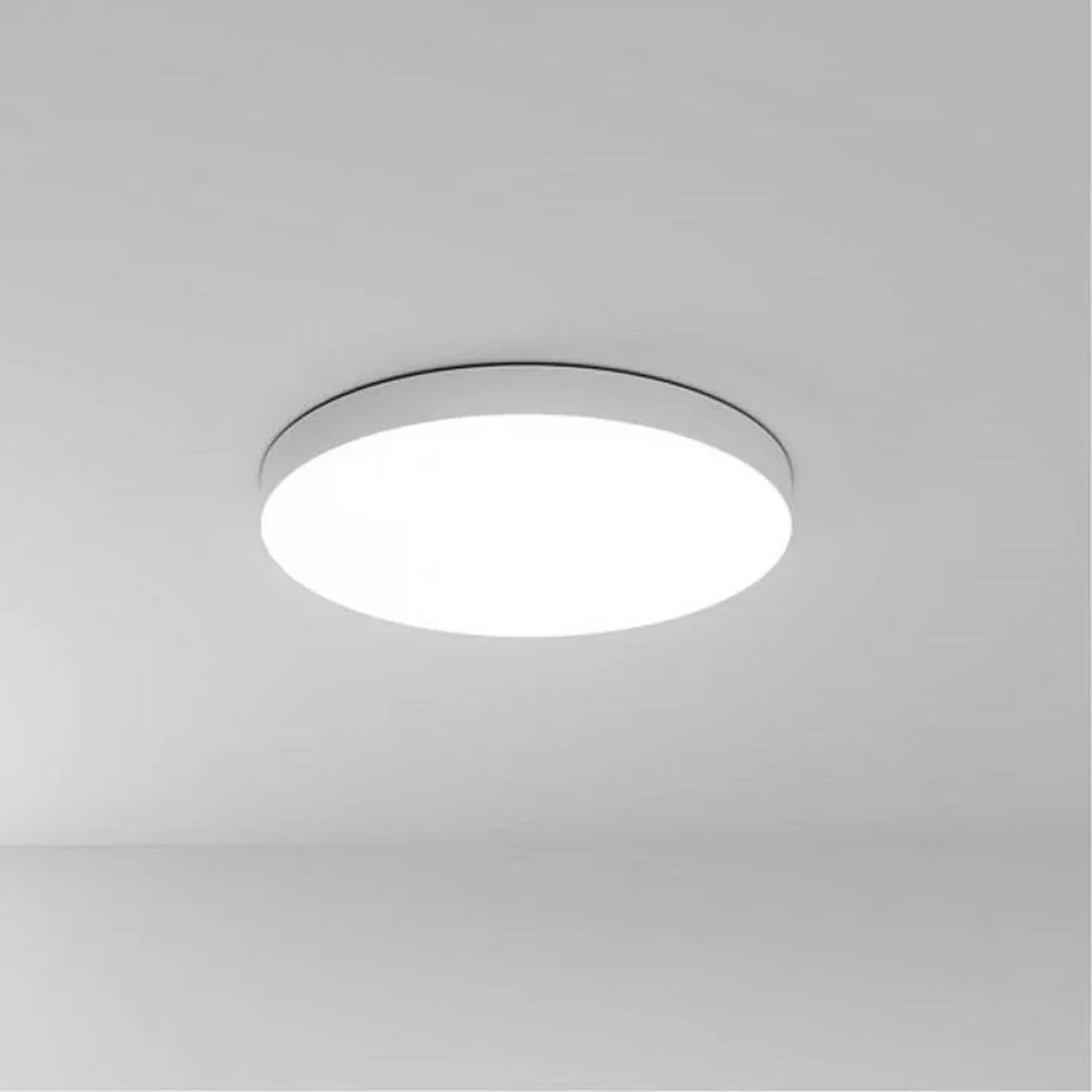 Светильник потолочный ARTE LAMP A7399PL-1WH