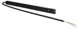 Преобразователь тока ARTE LAMP ARTE LAMP A742006N