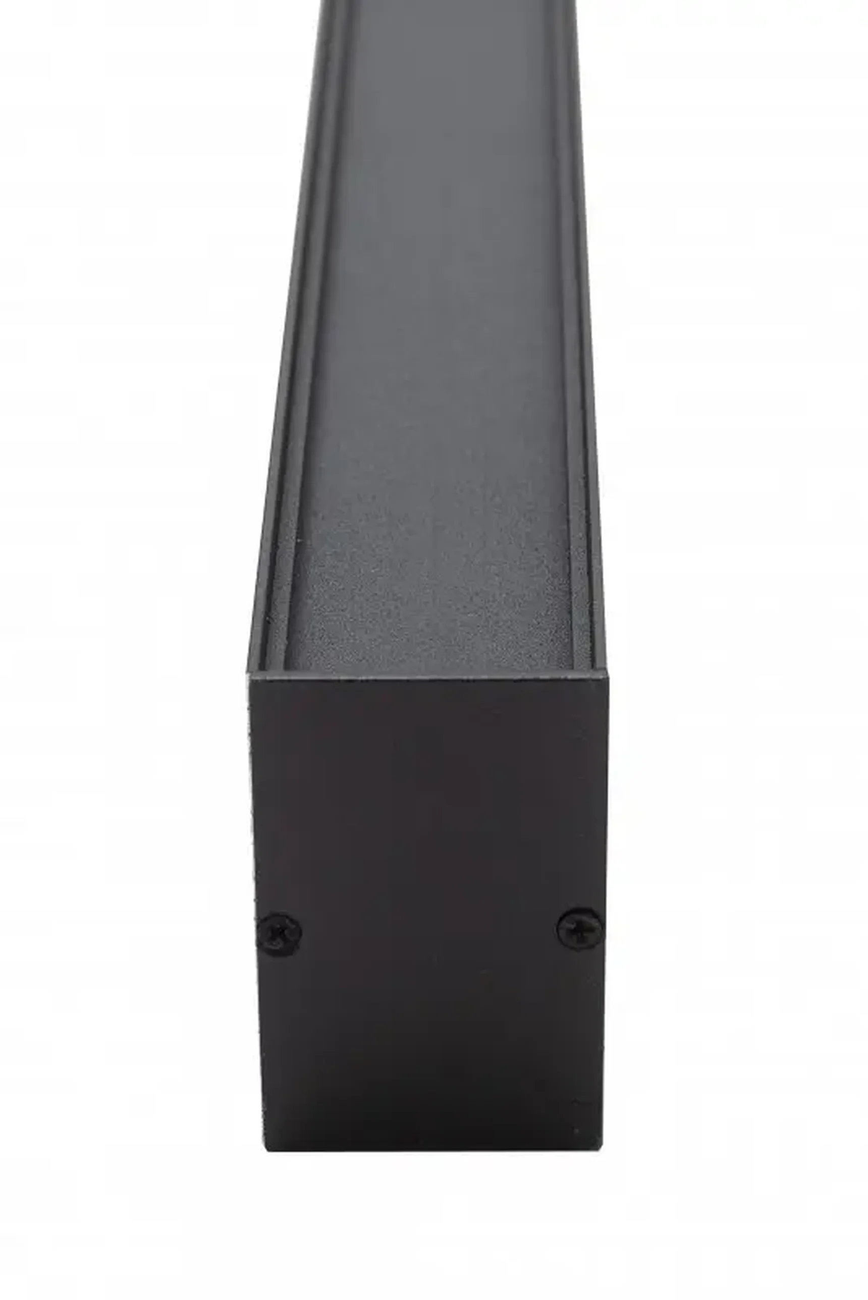 Линейный светильник Denkirs DK9303-BK