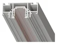 Шинопровод встраиваемый (ТРЕК) 2M OPTIMA-ACCESSORIES A752233