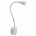 Бра Twist A7603AP-1WH