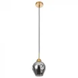 Светильник подвесной ARTE LAMP A7759SP-1PB