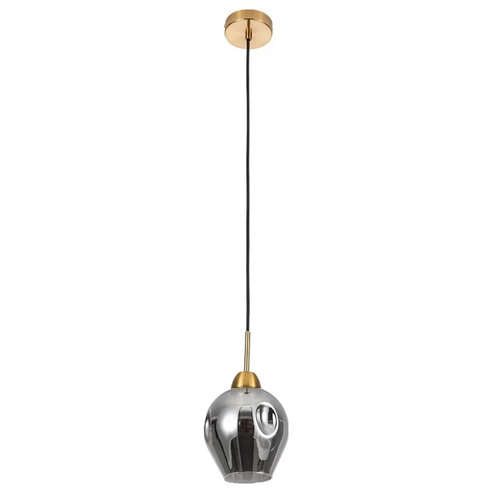 Светильник подвесной ARTE LAMP A7759SP-1PB