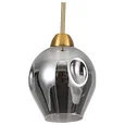 Светильник подвесной ARTE LAMP A7759SP-1PB