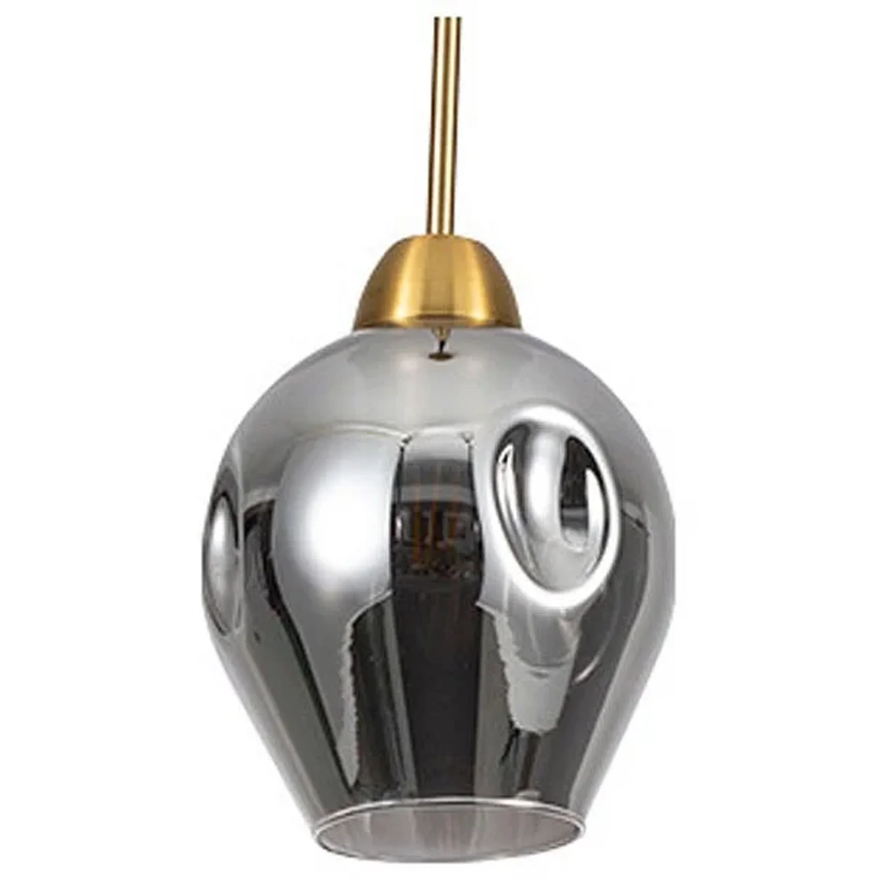 Светильник подвесной ARTE LAMP A7759SP-1PB