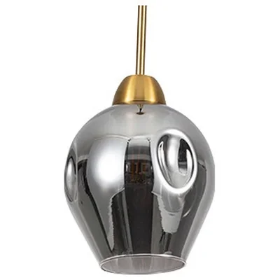 Светильник подвесной ARTE LAMP A7759SP-1PB