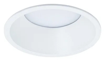 Светильник потолочный FRAME A7793PL-1WH