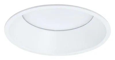 Светильник потолочный FRAME A7794PL-1WH