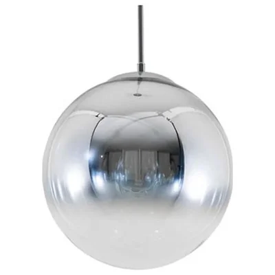 Подвесной светильник Jupiter A7963SP-1CC