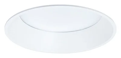 Светильник потолочный ARTE LAMP A7995PL-1WH
