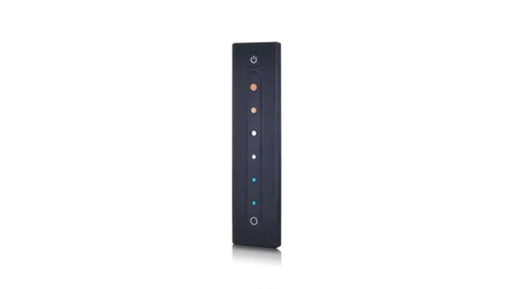 Сенсорный пульт R-TSCCT на 1 зону для MIX ленты, R-TSCCT