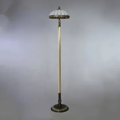 Торшер Ambiente Navarra 02228F/5 PB