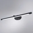 Подсветка для картины Ronnie A8027AP-1BK