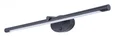Подсветка для картины Ronnie A8027AP-1BK