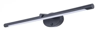 Подсветка для картины Ronnie A8027AP-1BK