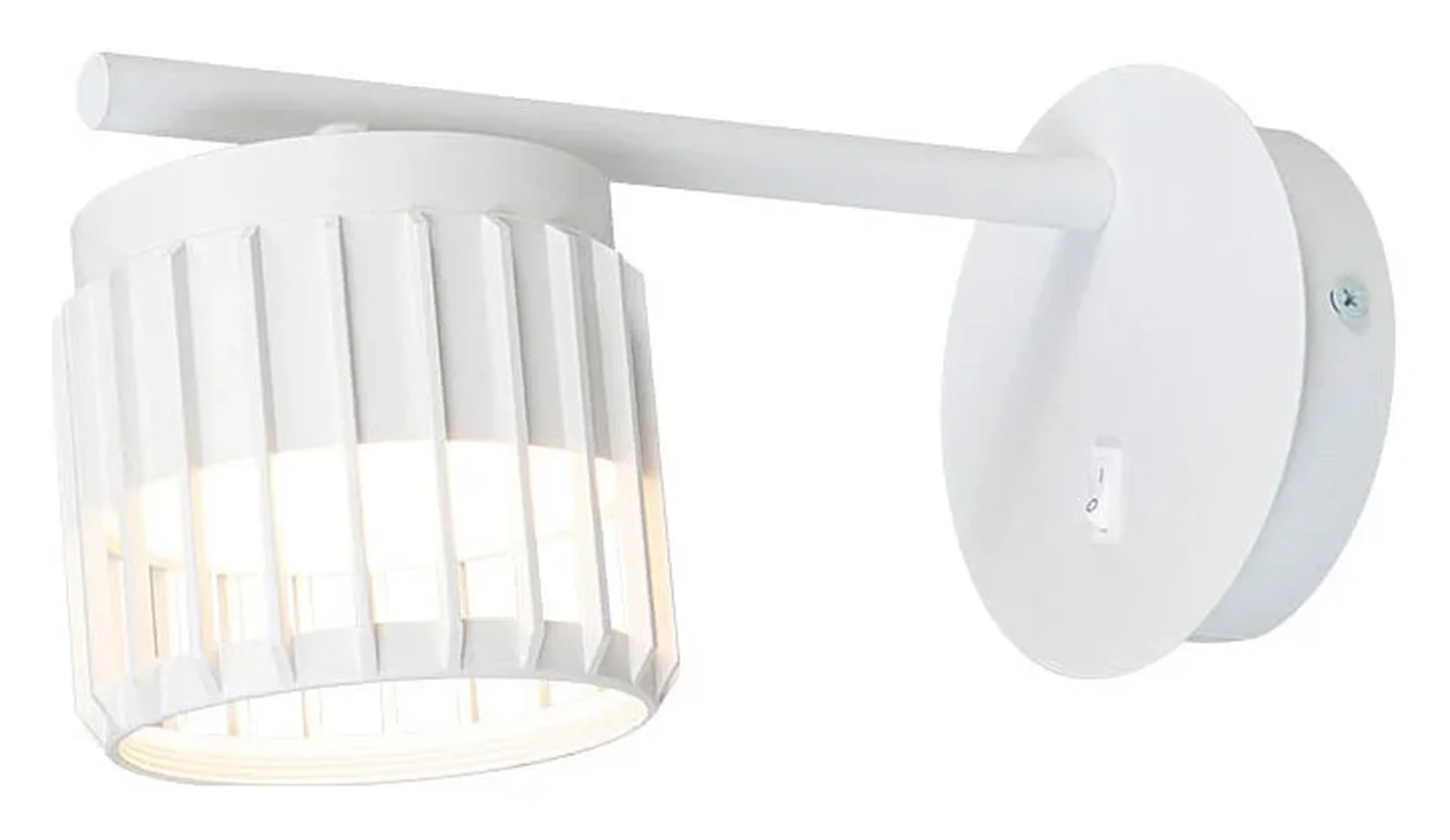 Бра Atria A8032AP-1W