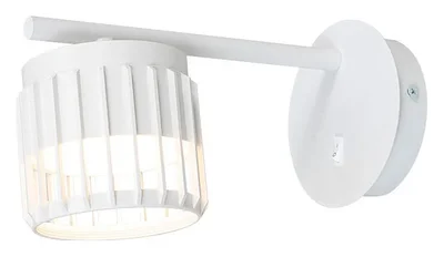 Бра Atria A8032AP-1W