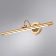 Подсветка для зеркала Chianti A8046AP-1PB