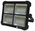 Прожектор Arte Lamp AVIOR A8100AL-1BK