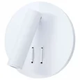 Бра Electra 1 A8232AP-1WH