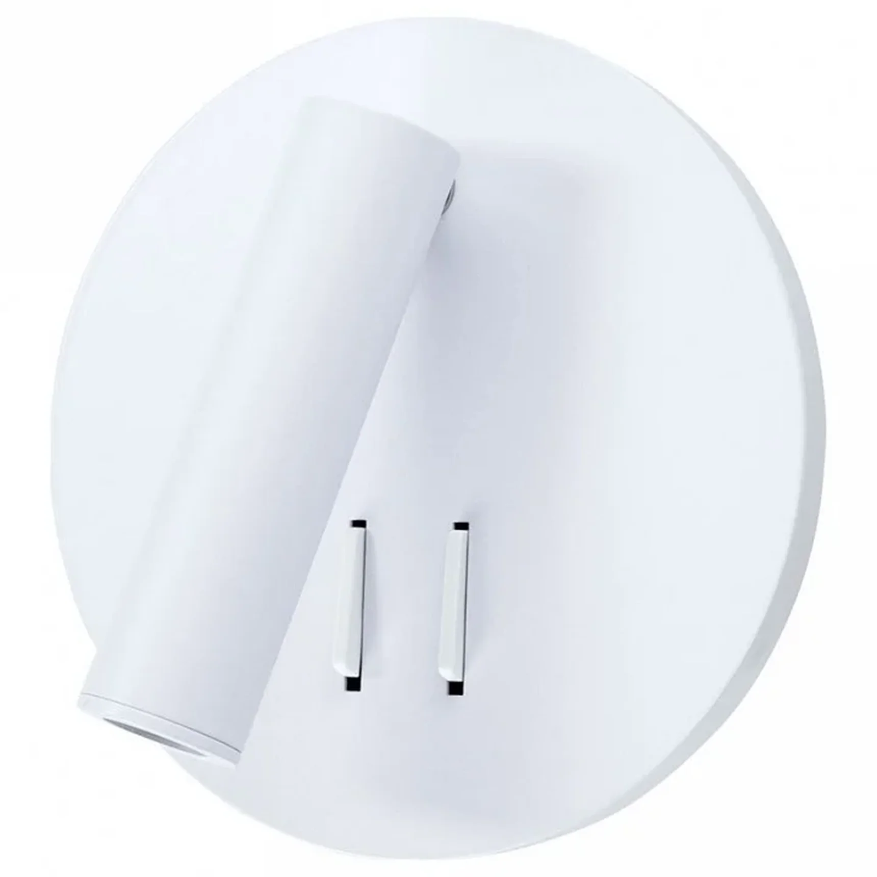 Бра Electra 1 A8232AP-1WH