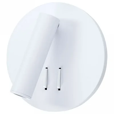 Бра Electra 1 A8232AP-1WH