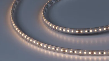 Светодиодная лента DesignLed DSG2120 14.4 Вт 2700K, DSG2120-24-WW-65