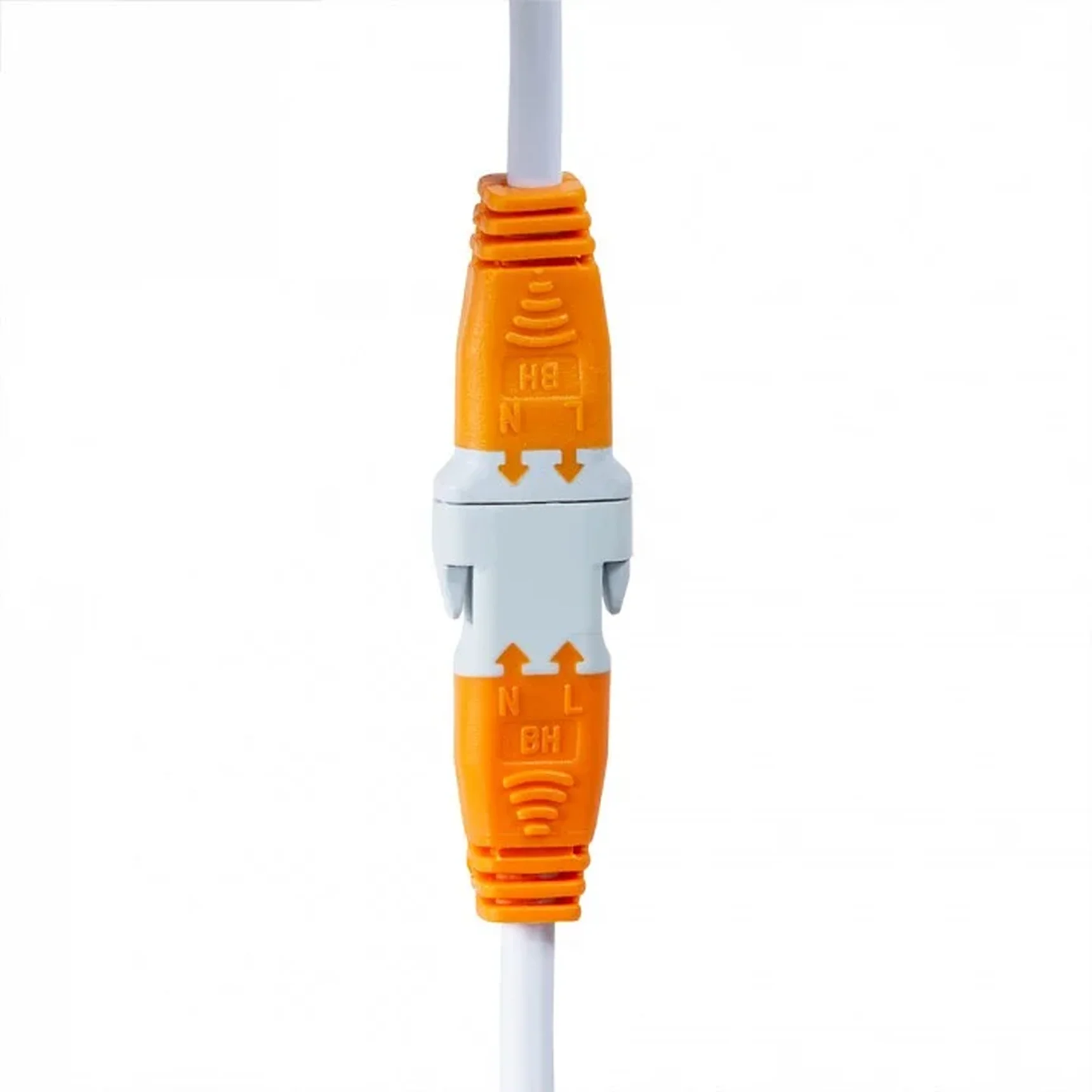 Светильник потолочный A8430PL-1BK