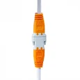 Светильник потолочный A8430PL-1WH