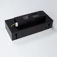 Светильник потолочный A8450PL-2WH