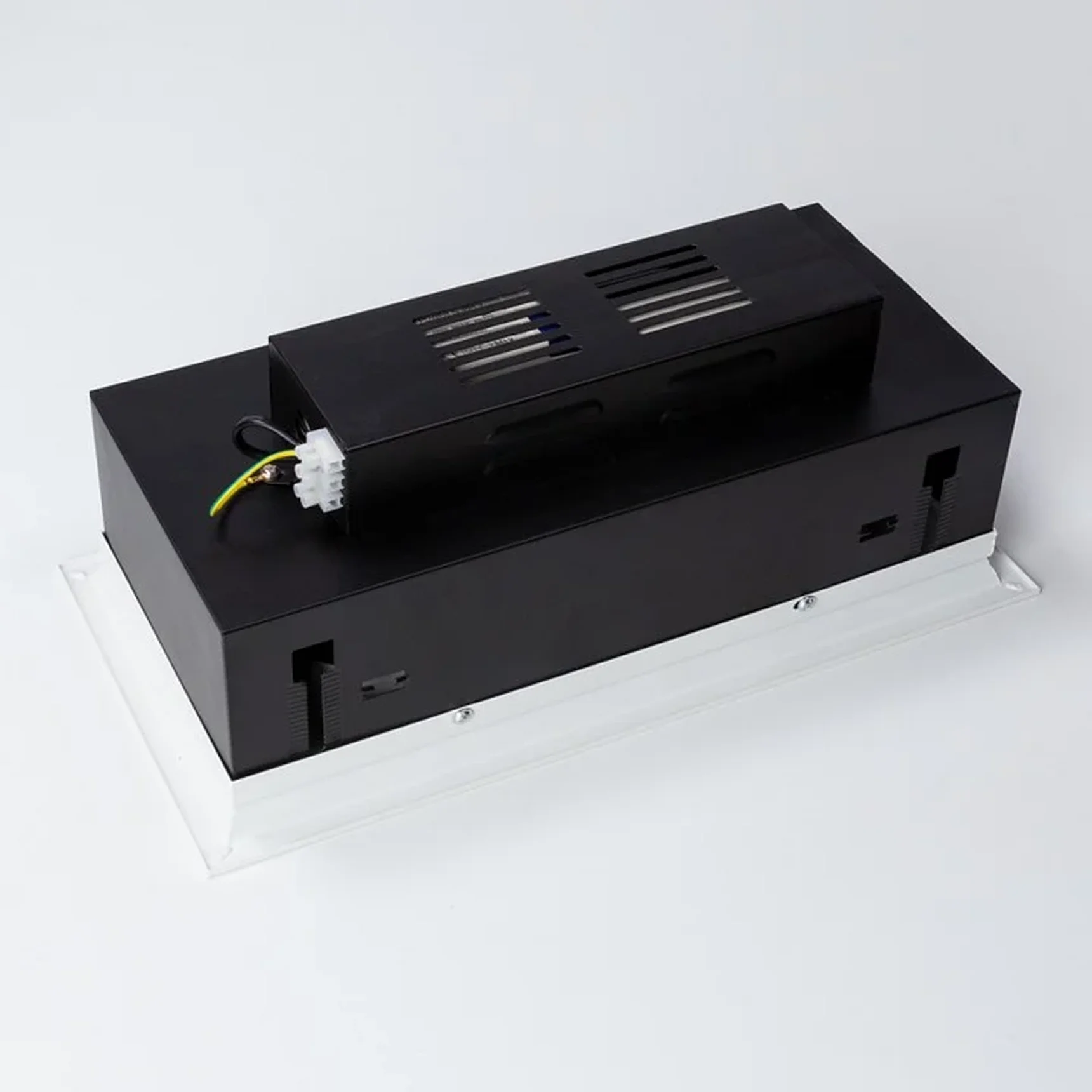 Светильник потолочный A8450PL-2WH