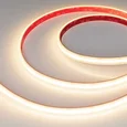 Лента герметичная RTW-PS-A240-12mm 24V Warm3000 (19 W/m, IP67, 5m) (Arlight, CRI>90)