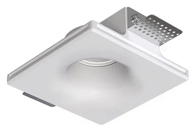 Точечный встраиваемый светильник Arte Lamp INVISIBLE