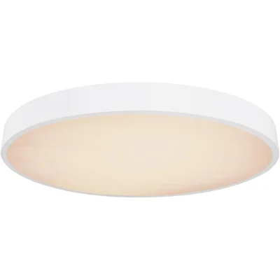 Потолочный светодиодный светильник Globo Wiss 41744-48