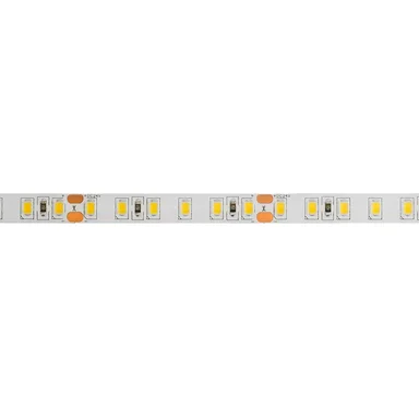 Светодиодная LED лента Feron LS511, 120SMD(2835)/м 11Вт/м 24V 5000*8*1.22мм 4000К IP65