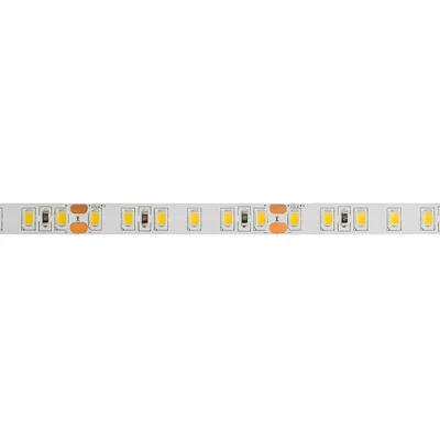 Светодиодная LED лента Feron LS511, 120SMD(2835)/м 11Вт/м 24V 5000*8*1.22мм 4000К IP65