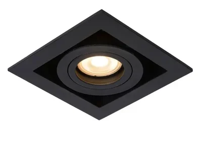 Встраиваемый светильник Lucide Chimney 09926/01/30