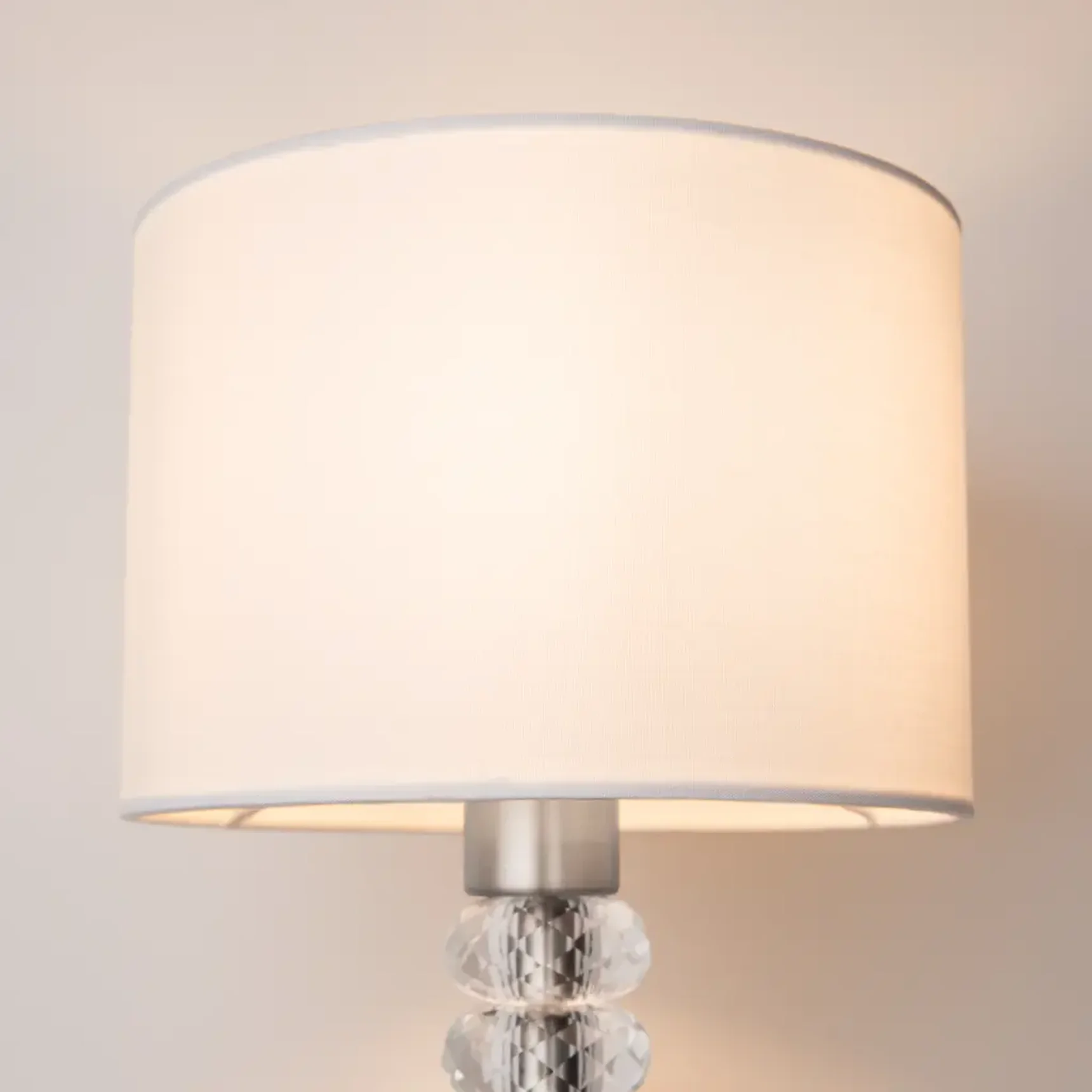 Настенный светильник (бра) Lincoln E14х1 40Вт, MOD527WL-01N